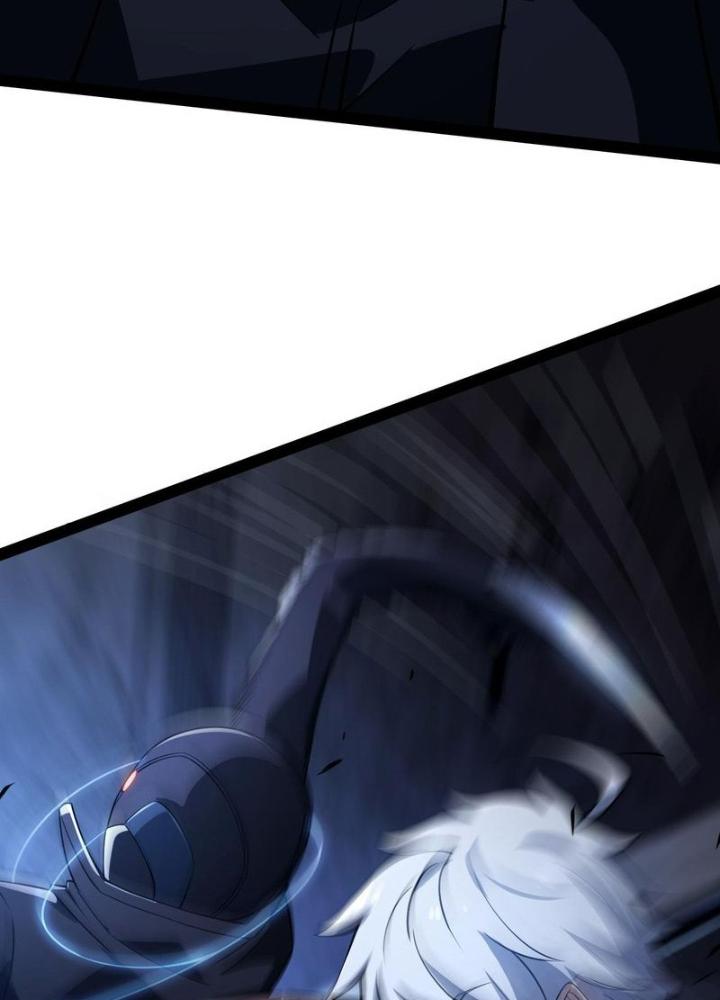 Cực Đại Khoa Trương Chapter 39 - Trang 2