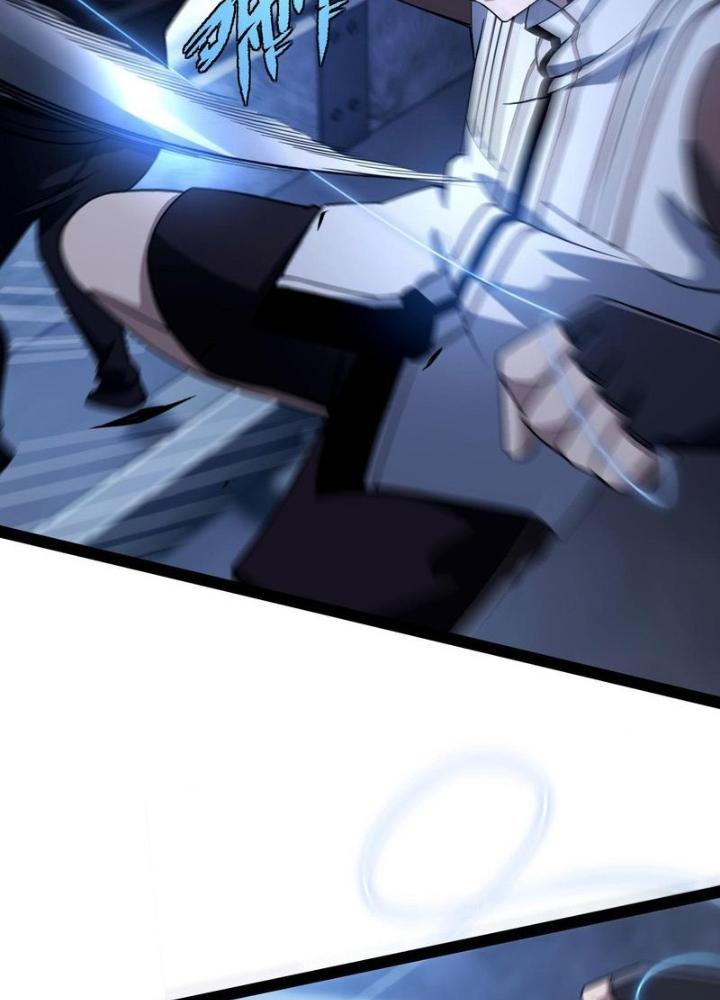 Cực Đại Khoa Trương Chapter 39 - Trang 2