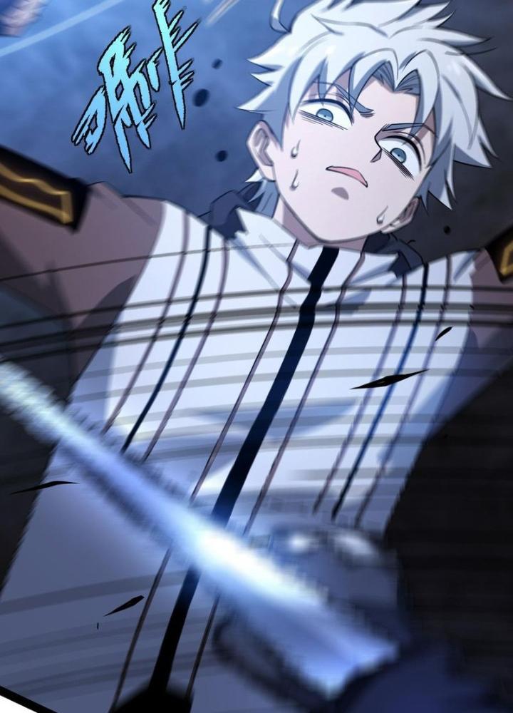 Cực Đại Khoa Trương Chapter 39 - Trang 2