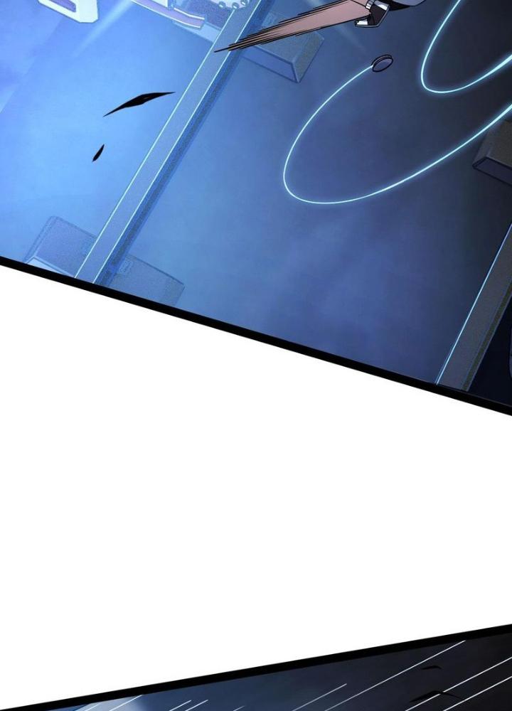 Cực Đại Khoa Trương Chapter 39 - Trang 2