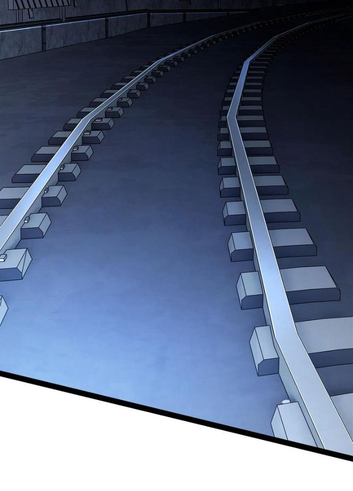 Cực Đại Khoa Trương Chapter 39 - Trang 2