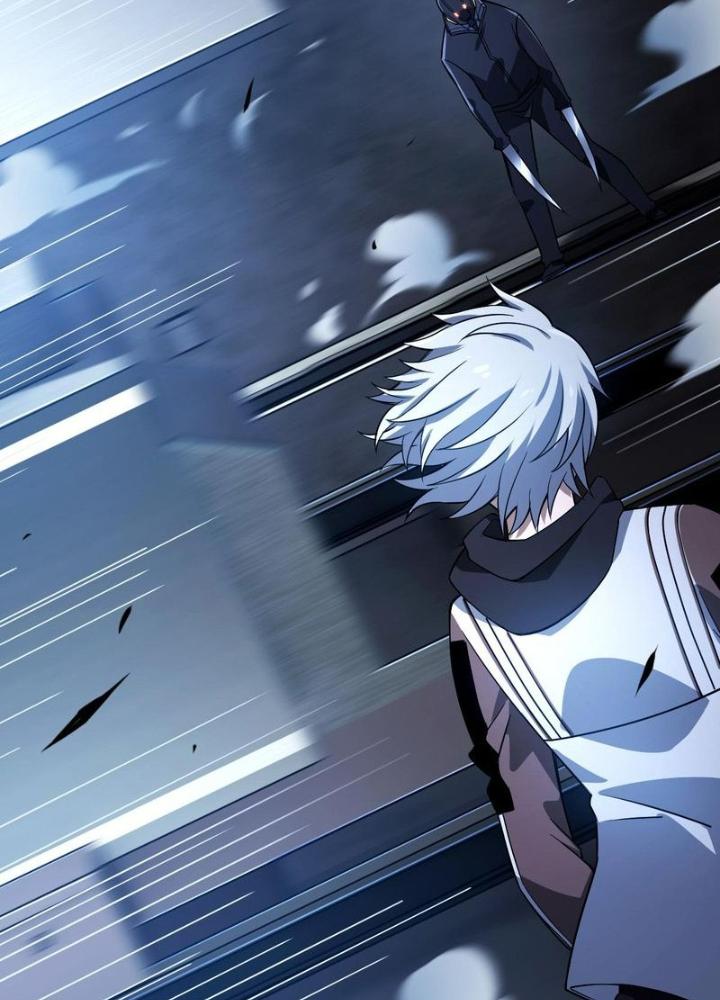 Cực Đại Khoa Trương Chapter 39 - Trang 2