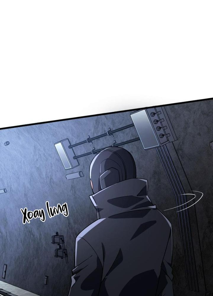 Cực Đại Khoa Trương Chapter 39 - Trang 2