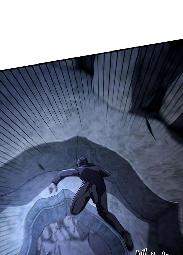 Cực Đại Khoa Trương Chapter 39 - Trang 2