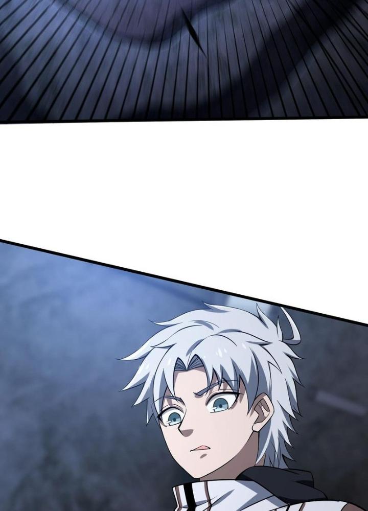 Cực Đại Khoa Trương Chapter 39 - Trang 2