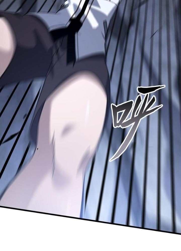 Cực Đại Khoa Trương Chapter 39 - Trang 2