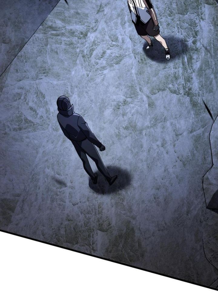 Cực Đại Khoa Trương Chapter 39 - Trang 2