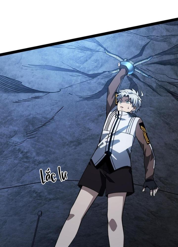 Cực Đại Khoa Trương Chapter 39 - Trang 2