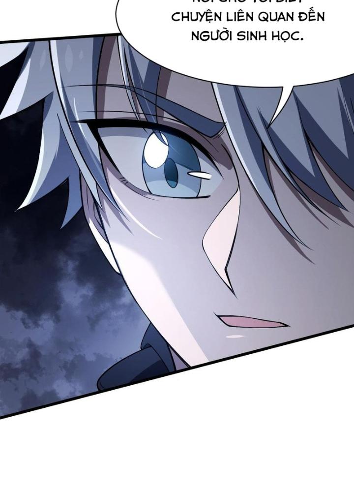 Cực Đại Khoa Trương Chapter 39 - Trang 2