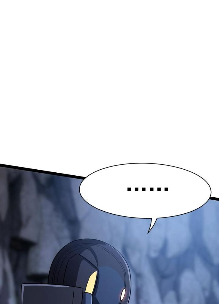 Cực Đại Khoa Trương Chapter 39 - Trang 2