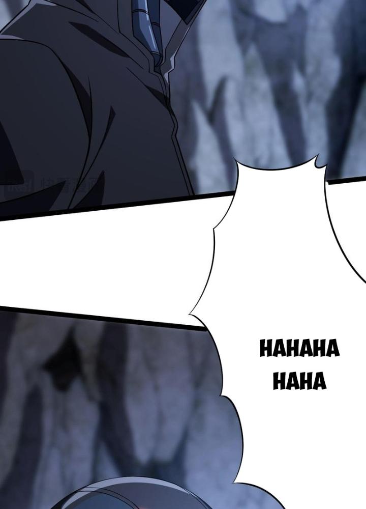 Cực Đại Khoa Trương Chapter 39 - Trang 2