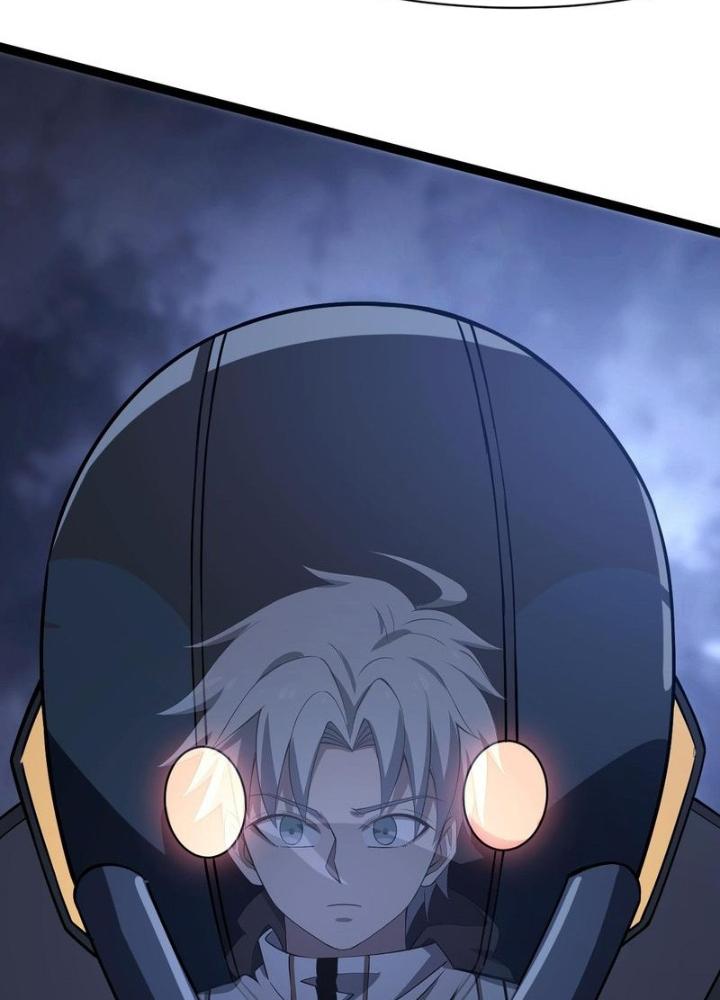 Cực Đại Khoa Trương Chapter 39 - Trang 2