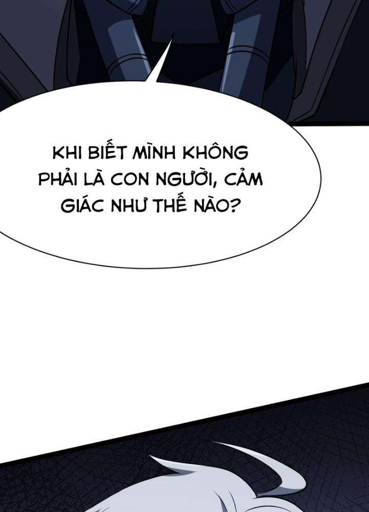 Cực Đại Khoa Trương Chapter 39 - Trang 2