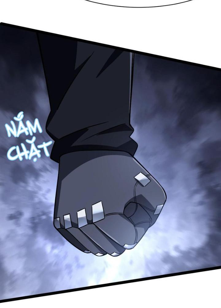 Cực Đại Khoa Trương Chapter 39 - Trang 2