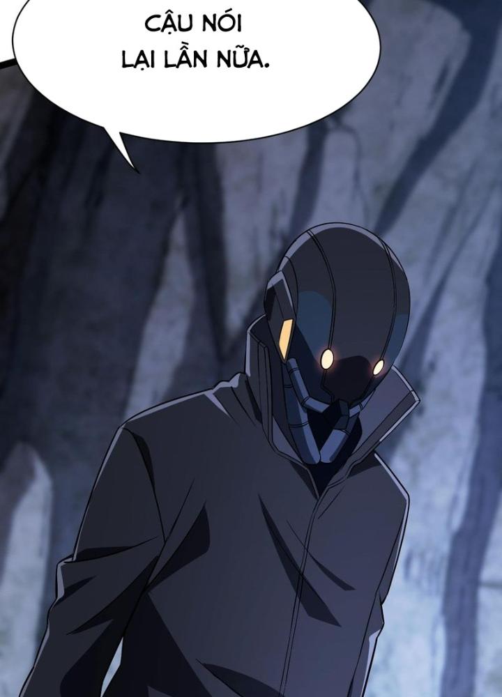 Cực Đại Khoa Trương Chapter 39 - Trang 2