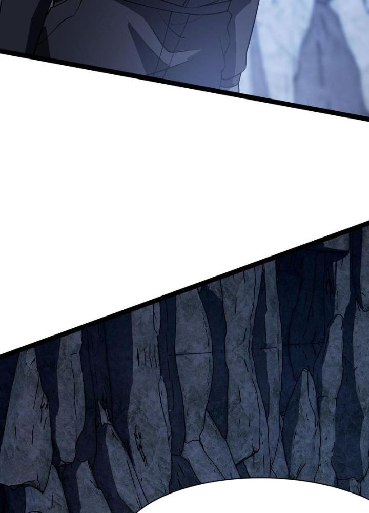 Cực Đại Khoa Trương Chapter 39 - Trang 2