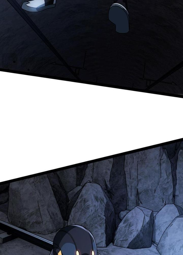 Cực Đại Khoa Trương Chapter 39 - Trang 2