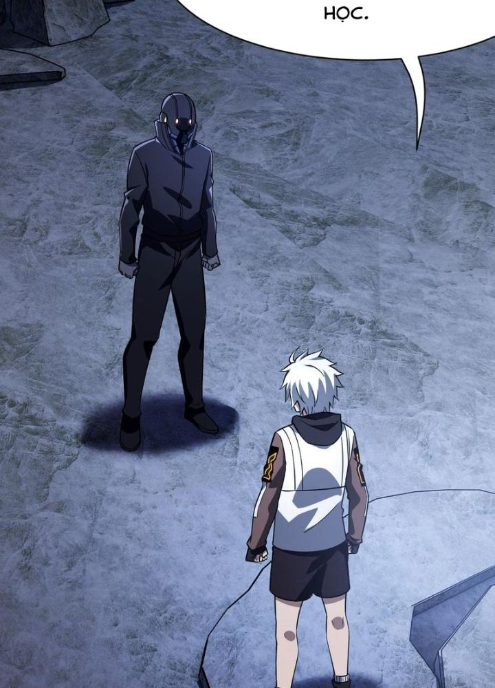 Cực Đại Khoa Trương Chapter 39 - Trang 2