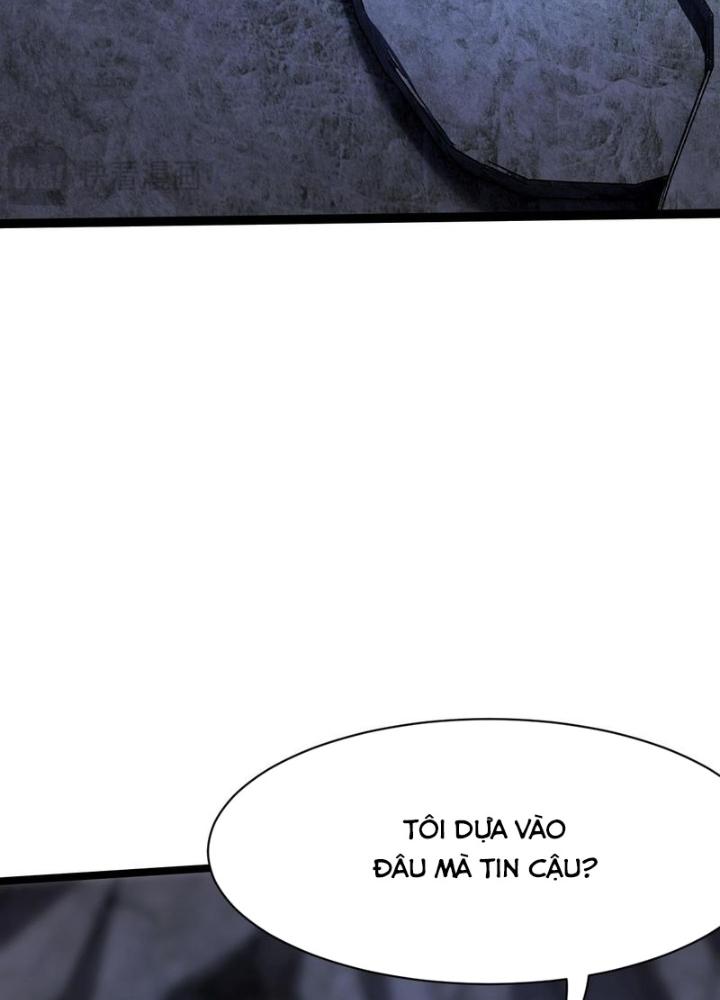 Cực Đại Khoa Trương Chapter 39 - Trang 2