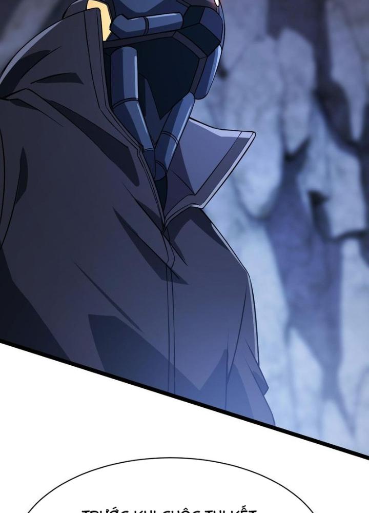 Cực Đại Khoa Trương Chapter 39 - Trang 2