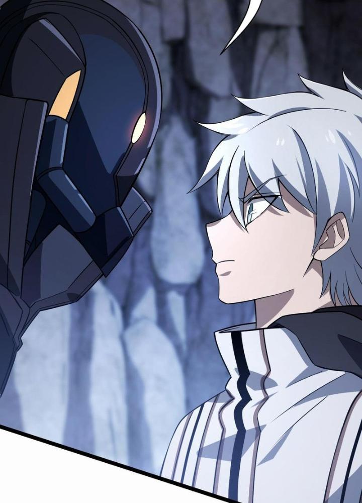 Cực Đại Khoa Trương Chapter 39 - Trang 2