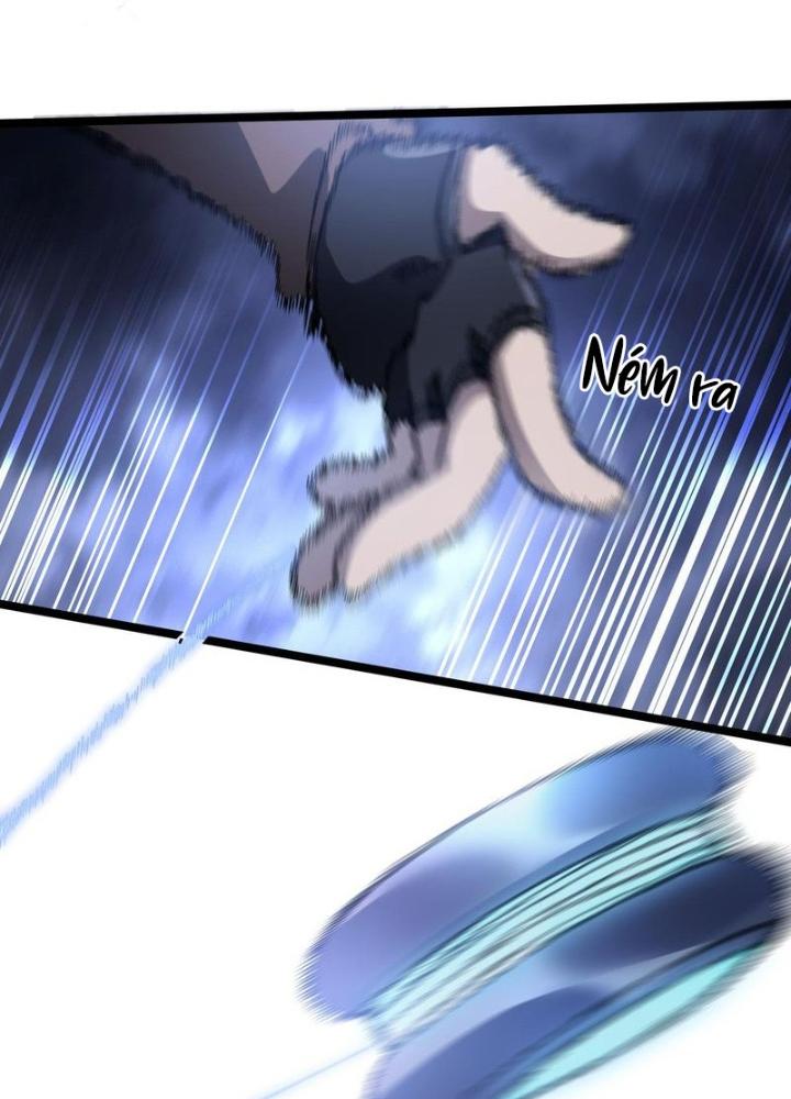 Cực Đại Khoa Trương Chapter 39 - Trang 2