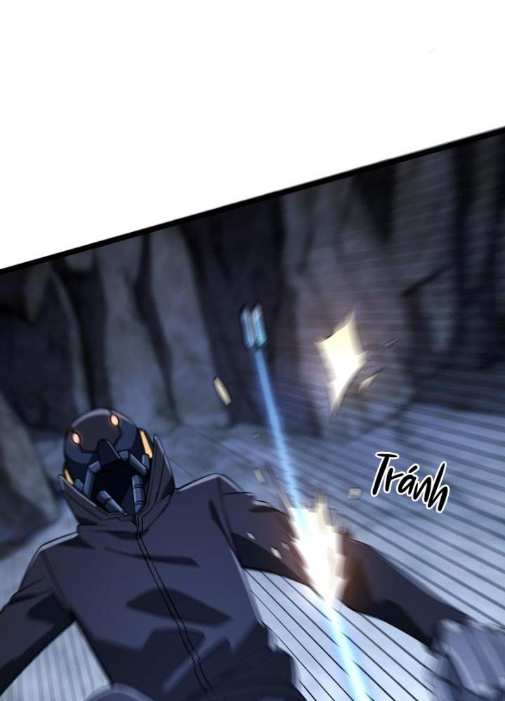 Cực Đại Khoa Trương Chapter 39 - Trang 2