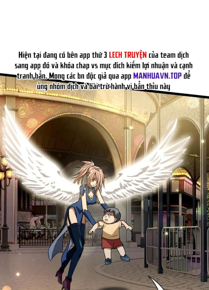 Cực Đại Khoa Trương Chapter 40 - Trang 2