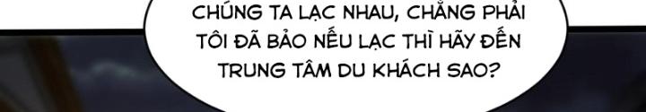 Cực Đại Khoa Trương Chapter 40 - Trang 2