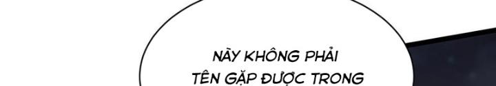 Cực Đại Khoa Trương Chapter 40 - Trang 2