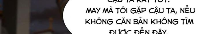 Cực Đại Khoa Trương Chapter 40 - Trang 2