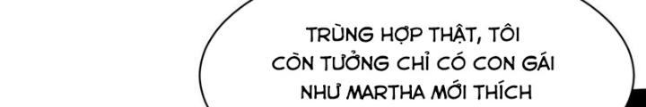 Cực Đại Khoa Trương Chapter 40 - Trang 2