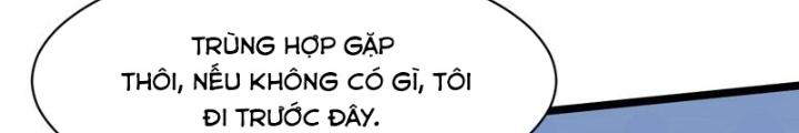 Cực Đại Khoa Trương Chapter 40 - Trang 2