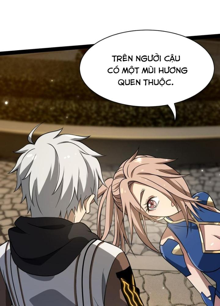 Cực Đại Khoa Trương Chapter 40 - Trang 2