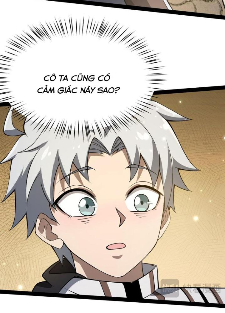 Cực Đại Khoa Trương Chapter 40 - Trang 2