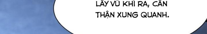 Cực Đại Khoa Trương Chapter 40 - Trang 2