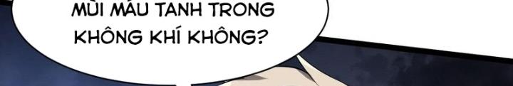 Cực Đại Khoa Trương Chapter 40 - Trang 2
