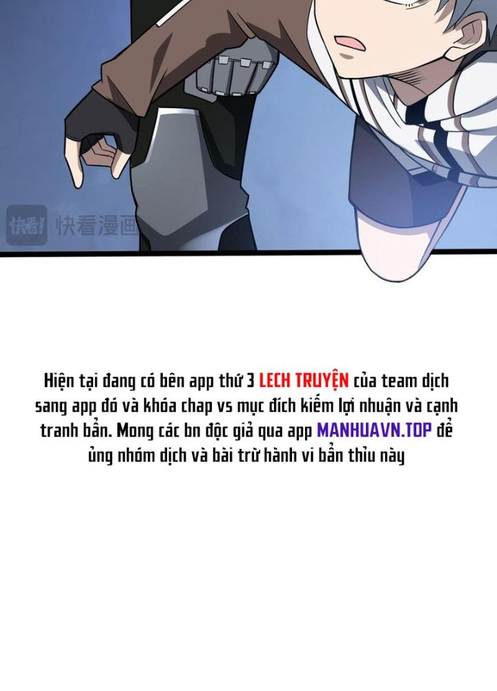 Cực Đại Khoa Trương Chapter 40 - Trang 2