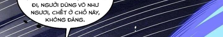 Chiến Hạm Của Ta Có Thể Thăng Cấp Chapter 91 - Trang 2