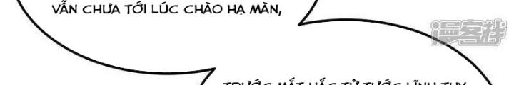 Chiến Hạm Của Ta Có Thể Thăng Cấp Chapter 91 - Trang 2