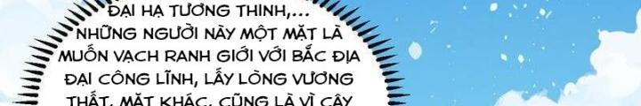 Chiến Hạm Của Ta Có Thể Thăng Cấp Chapter 91 - Trang 2