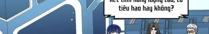 Chiến Hạm Của Ta Có Thể Thăng Cấp Chapter 92 - Trang 2