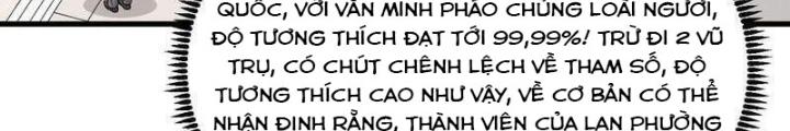 Chiến Hạm Của Ta Có Thể Thăng Cấp Chapter 92 - Trang 2