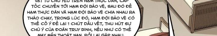 Chiến Hạm Của Ta Có Thể Thăng Cấp Chapter 92 - Trang 2