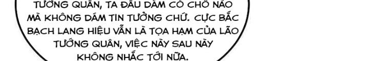 Chiến Hạm Của Ta Có Thể Thăng Cấp Chapter 92 - Trang 2