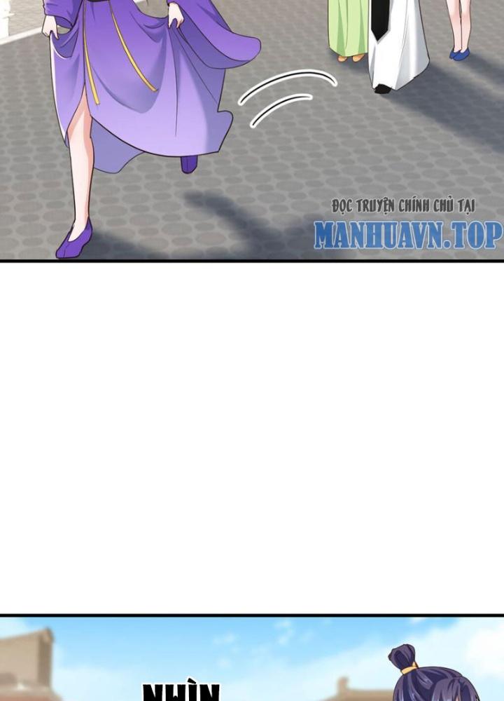 Tối Cường Phò Mã Loạn Tam Giới Chapter 24 - Trang 2