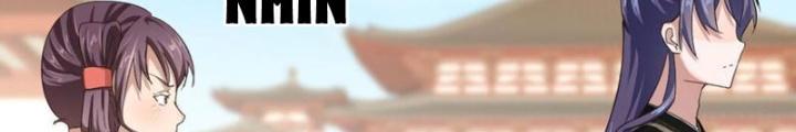Tối Cường Phò Mã Loạn Tam Giới Chapter 24 - Trang 2