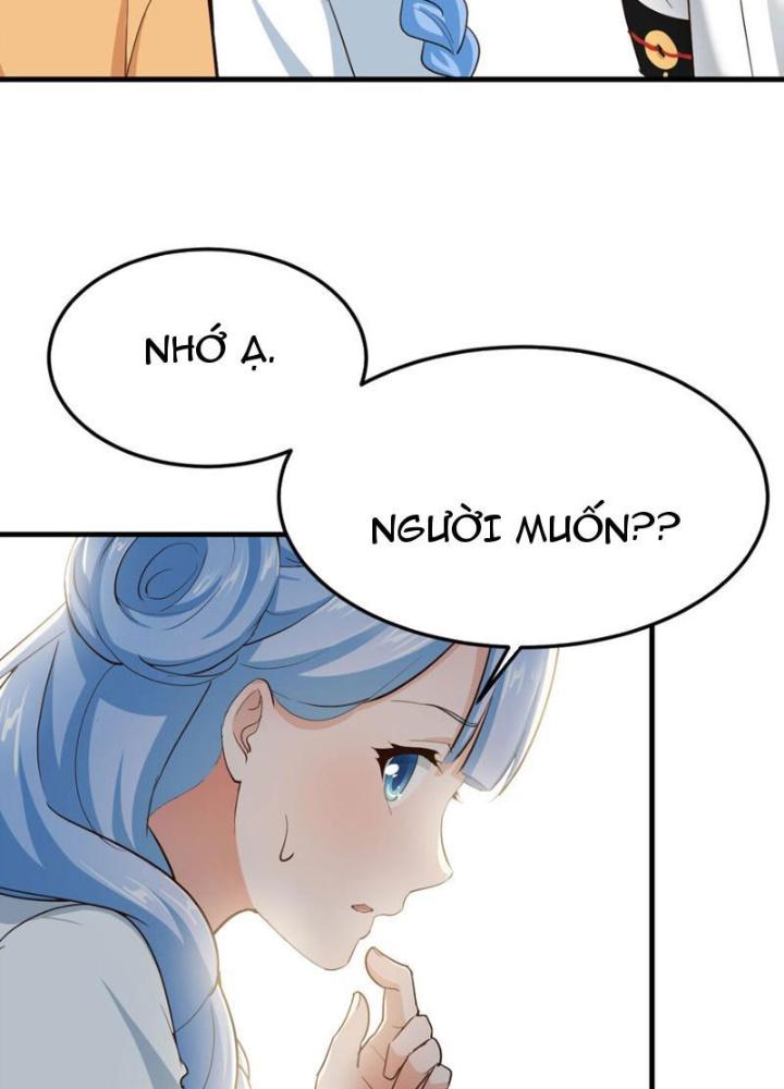 Tối Cường Phò Mã Loạn Tam Giới Chapter 24 - Trang 2