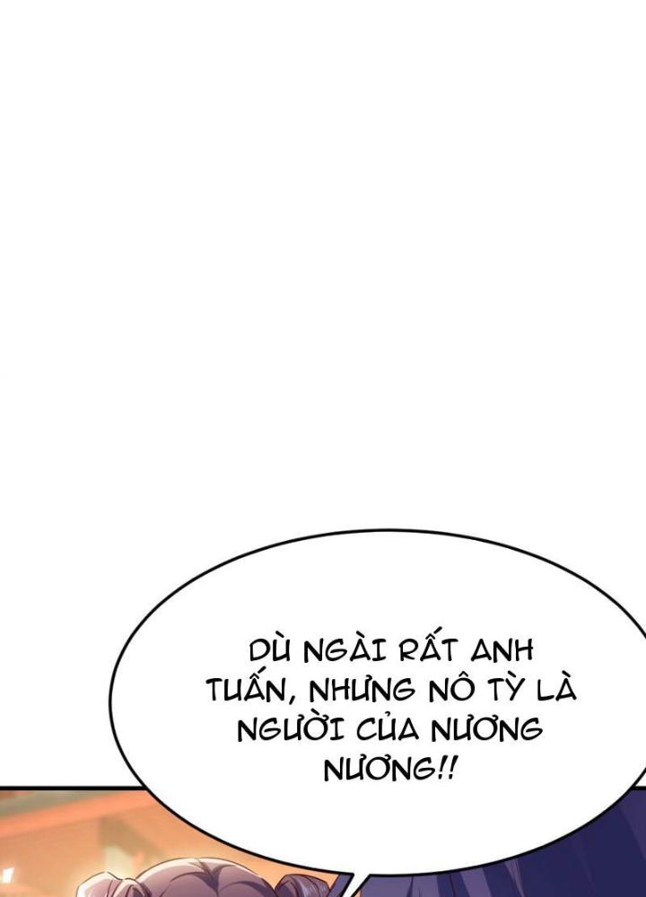 Tối Cường Phò Mã Loạn Tam Giới Chapter 24 - Trang 2