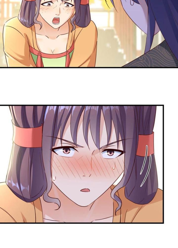 Tối Cường Phò Mã Loạn Tam Giới Chapter 24 - Trang 2